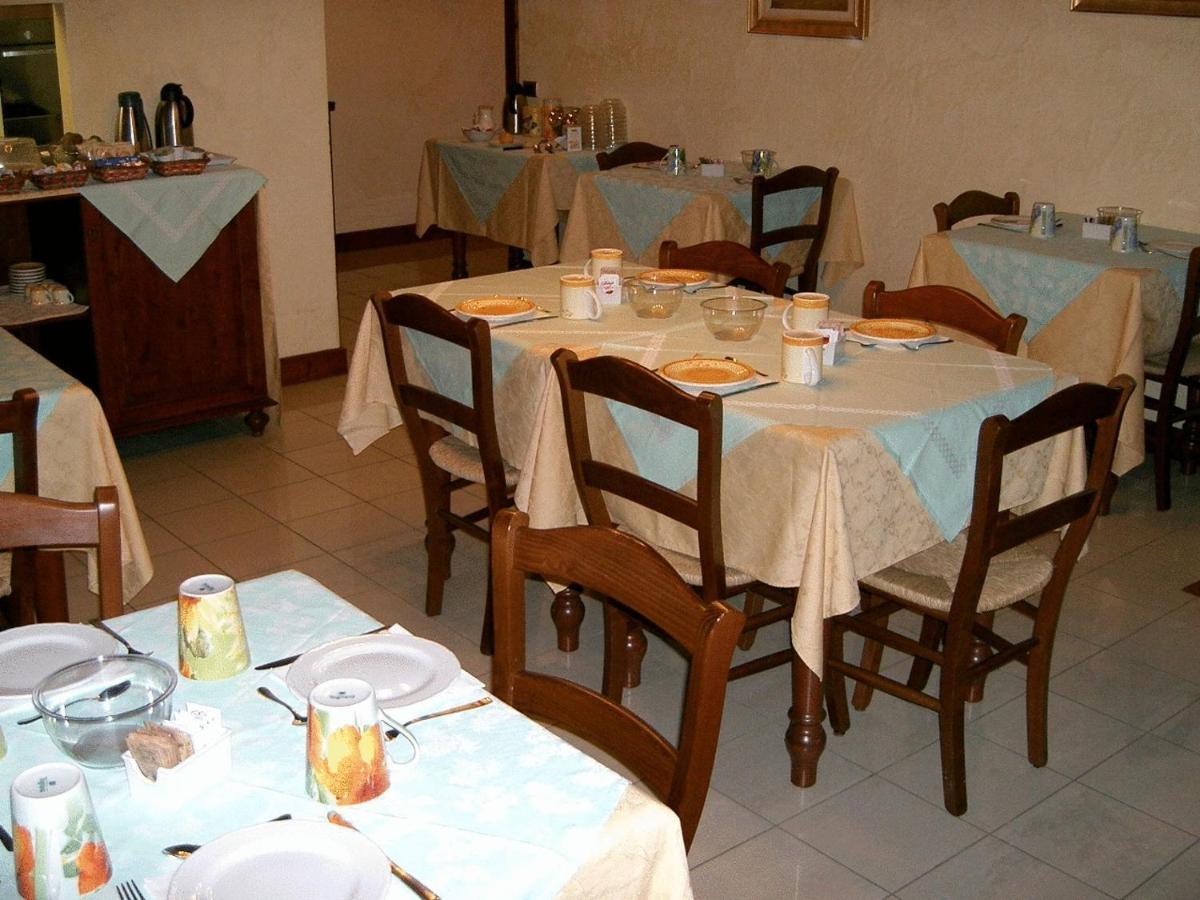 Monte Tondo Winery Guest House Soave  Exterior photo