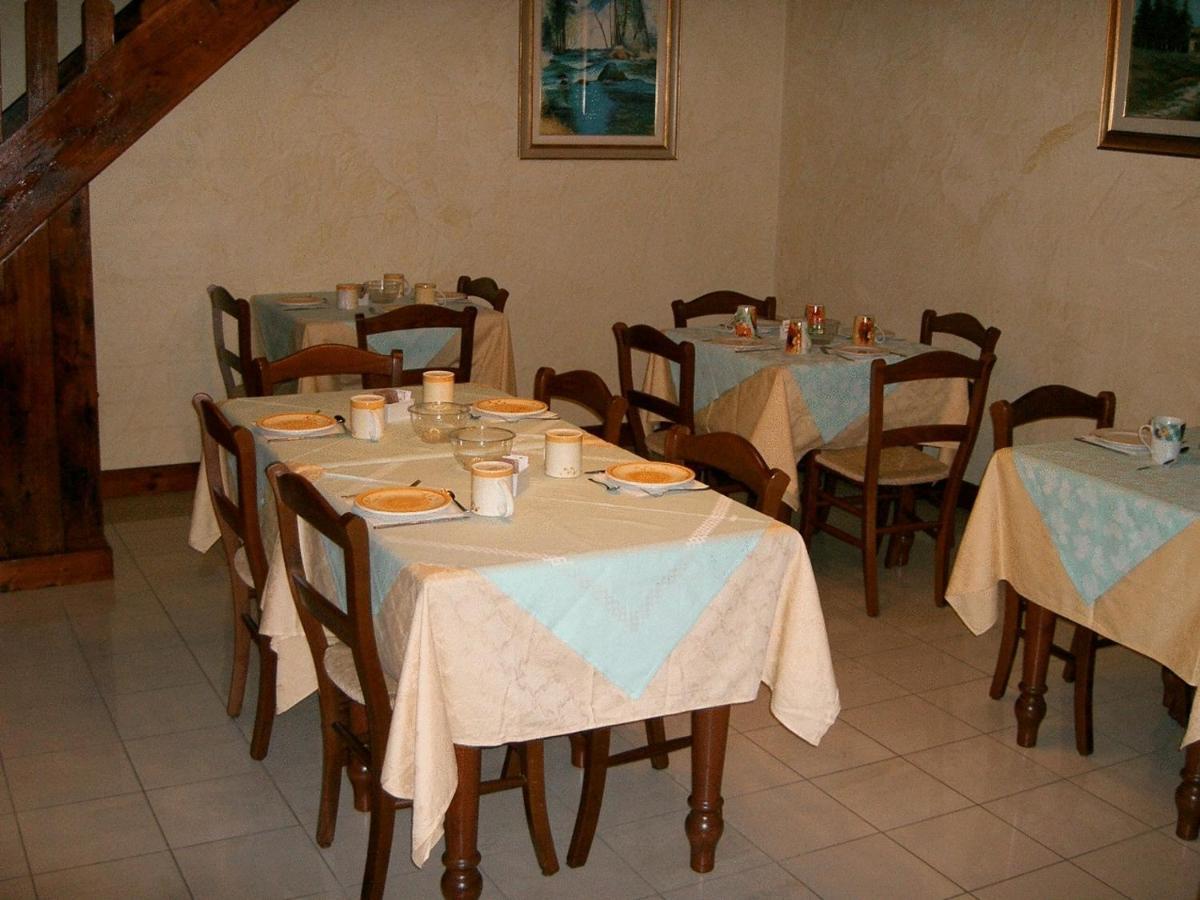 Monte Tondo Winery Guest House Soave  Exterior photo