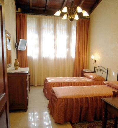 Monte Tondo Winery Guest House Soave  Exterior photo