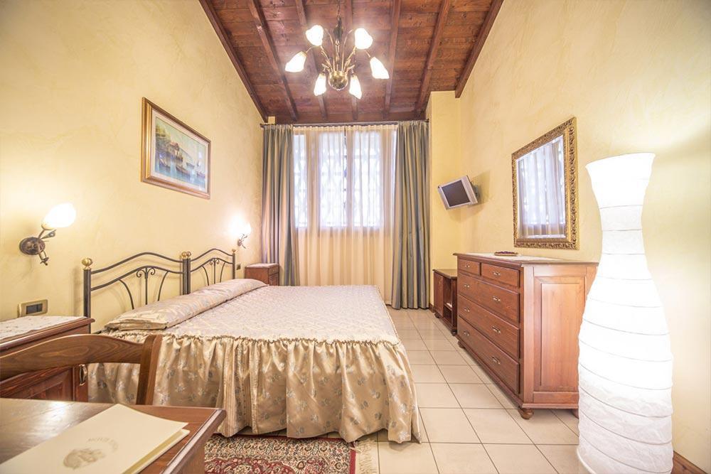 Monte Tondo Winery Guest House Soave  Exterior photo